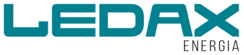 ledaxenergia giphyupload ledax ledaxenergia Sticker