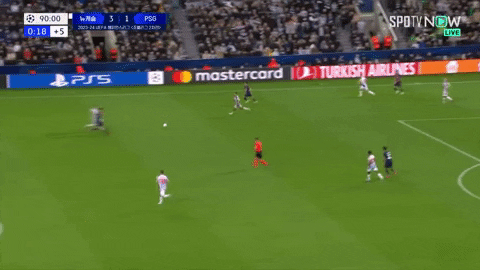 Davi4ever giphyupload GIF
