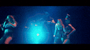 Guru Randhawa What GIF by Warner Music India