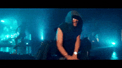 Guru Randhawa Dance GIF by Warner Music India
