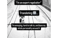Translate Sonic Dash Sticker