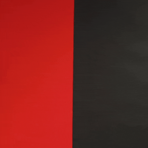 Lejuan Watts GIF by Texas Tech Basketball