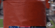 Pray 2018 Nfl GIF by NFL
