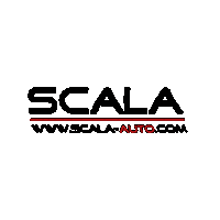 Perpignan Narbonne Sticker by SCALA GROUPE