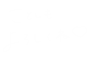 新年 Sticker