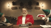 Christmas Deal GIF by Duracell
