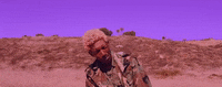 Music Video Heart GIF by bLAck pARty