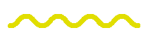 Wave Agency Sticker by pacoon strategy + design
