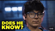 How Does GIF