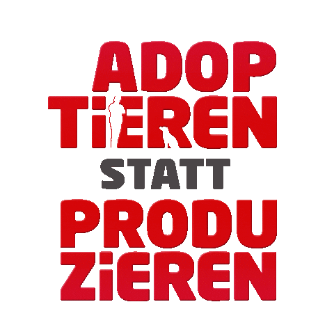 Mina_MR giphyupload rtl hund vox Sticker