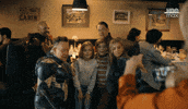John Cena Peacemaker GIF by HBO Max