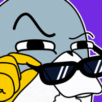 Crypto What GIF