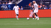 GIF by Inter Miami CF