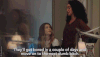 tbt GIF by The Bold Type