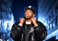 Do It Again Dance GIF by EsZ  Giphy World