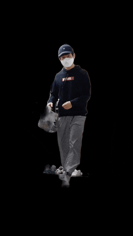 yomonsong giphyupload yomon 요몬 GIF