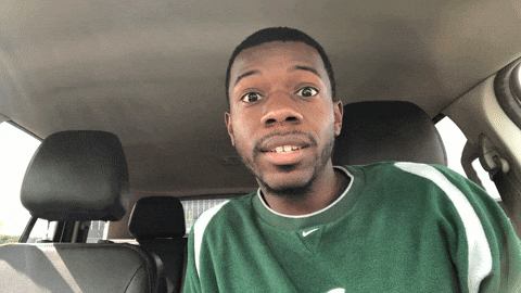 TheWadeEmpire2 giphyupload huh so what wade GIF