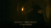 Shadow And Bone GIF by NETFLIX