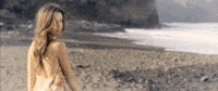 beach GIF by SOJA