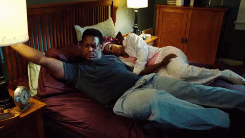 lm118 GIF by Laff Mobb’s Laff Tracks