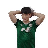jeonbuk1994 전북현대 jeonbuk 전북 jeonbukhyundai Sticker