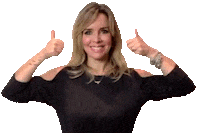 Harmonizacaofacial Picadinha Sticker by Clinica Horizon