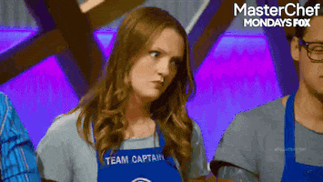 shocked gordon ramsay GIF