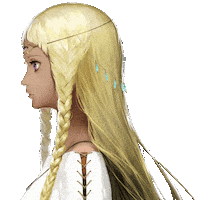 Video Game Fantasy Sticker by ATLUS West