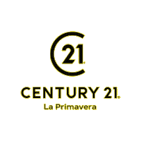 century21laprimavera c21 bienesraices c21laprimavera Sticker