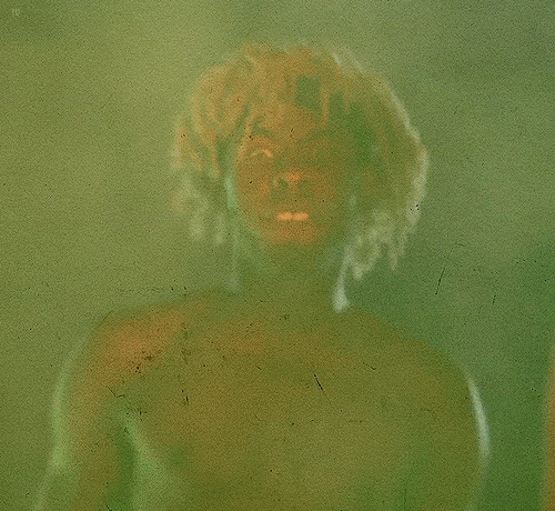 Tyler The Creator Yo GIF