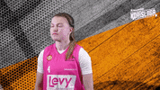 Sport Basketball GIF by Basket_fi