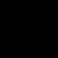 Jennifer Hudson Kai GIF by Respective