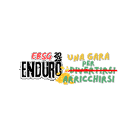 Tdm Sticker by Teste di Marmo