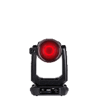 Loverobe Robefamily Sticker by ROBE lighting