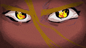 fire love GIF by funk