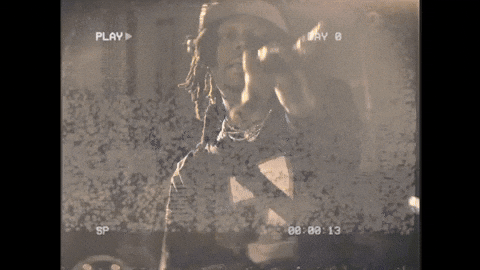 Let Me Work Hip Hop GIF by J.I.D.
