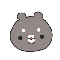 dippyxine monsta x monbebe twotuckgom Sticker