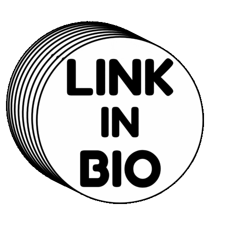 Instagram Tag Sticker