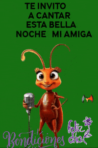 Amigos Te Invito GIF by Murcianys LLC