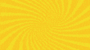 Jargon Whatever GIF by ASB Bank