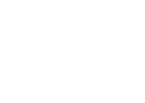 Let It Snow Sticker
