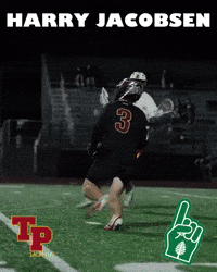 Torrey Pines Lacrosse GIF by TPLAX