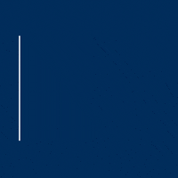 Uniofbath GIF by The University of Bath