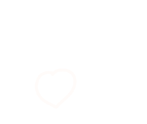 Heart すき Sticker