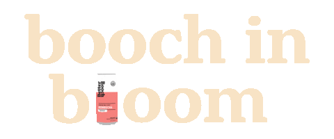 Rose Spring Sticker by Better Booch