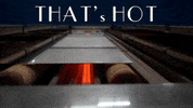 Paris Hilton Love GIF by Contractors Wardrobe