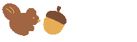 Fall Autumn Sticker by kokacharm