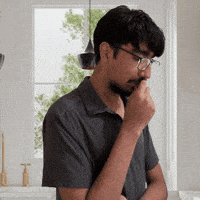 55Kg GIF