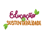 Earth Day Sticker by fasamazonia