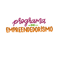 Sticker by fasamazonia